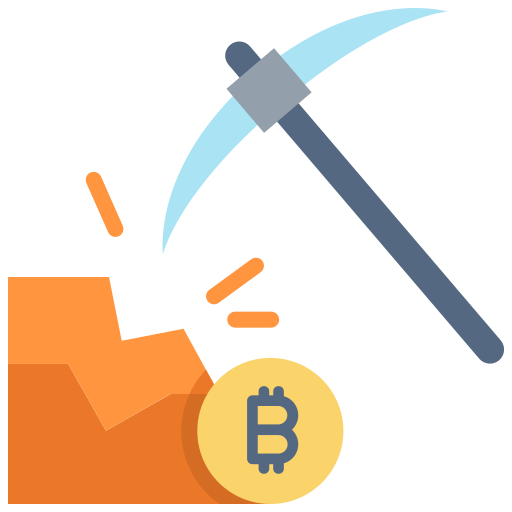 BitcoinTL messages sticker-11