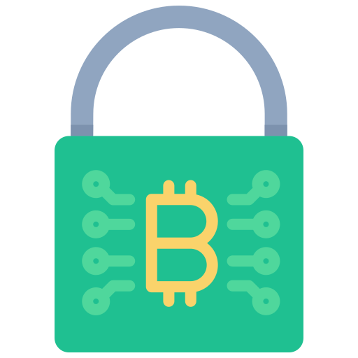 BitcoinTL messages sticker-8