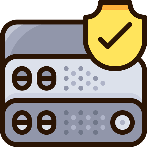 WebAndDatabaseTL messages sticker-0