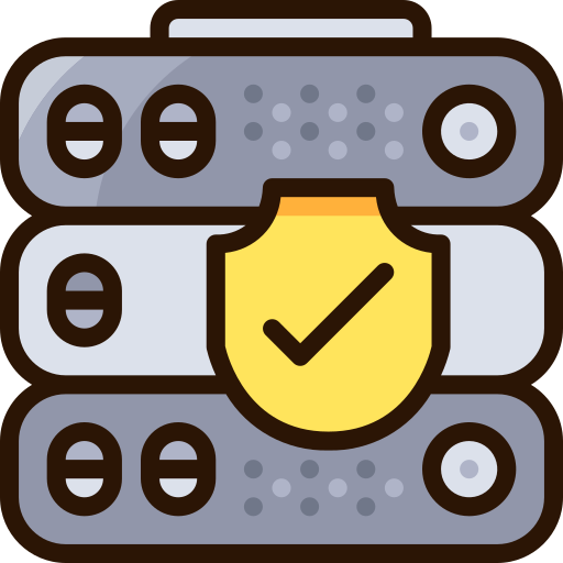 WebAndDatabaseTL messages sticker-8