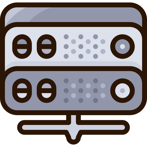 WebAndDatabaseTL messages sticker-2