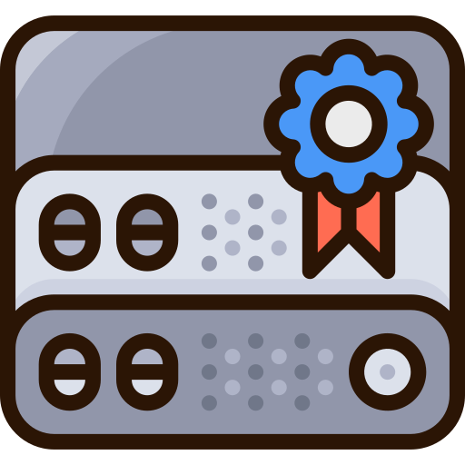 WebAndDatabaseTL messages sticker-3
