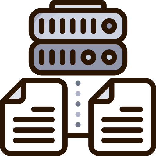 WebAndDatabaseTL messages sticker-5