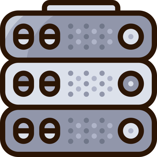 WebAndDatabaseTL messages sticker-10