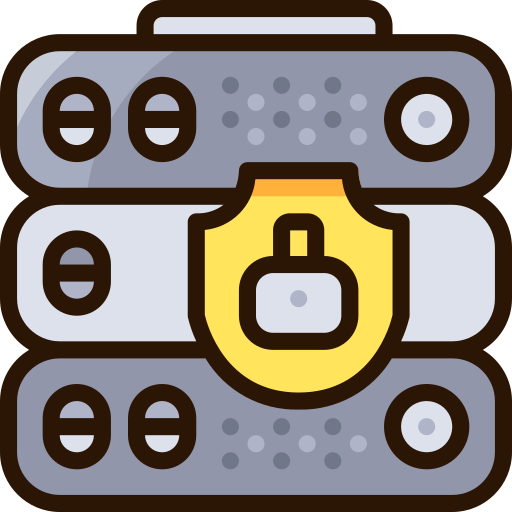 WebAndDatabaseTL messages sticker-7