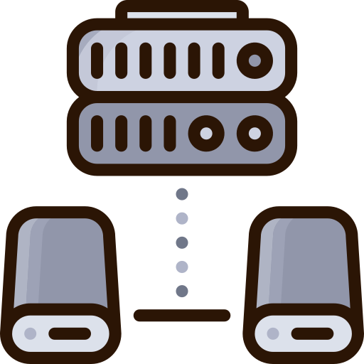 WebAndDatabaseTL messages sticker-6