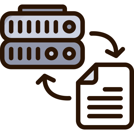 WebAndDatabaseTL messages sticker-11