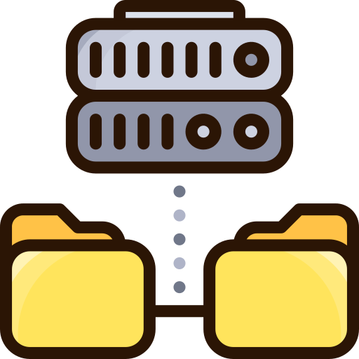WebAndDatabaseTL messages sticker-4