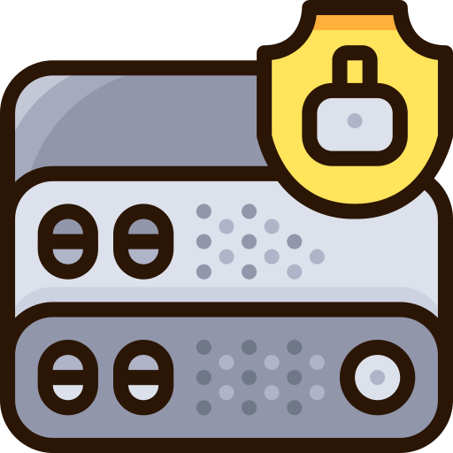 WebAndDatabaseTL messages sticker-1