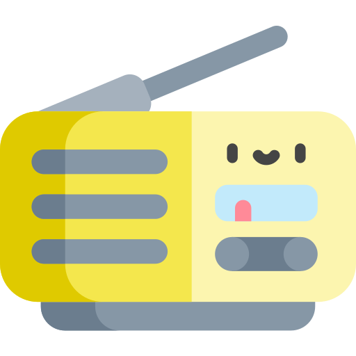 EntertainmentTL messages sticker-11