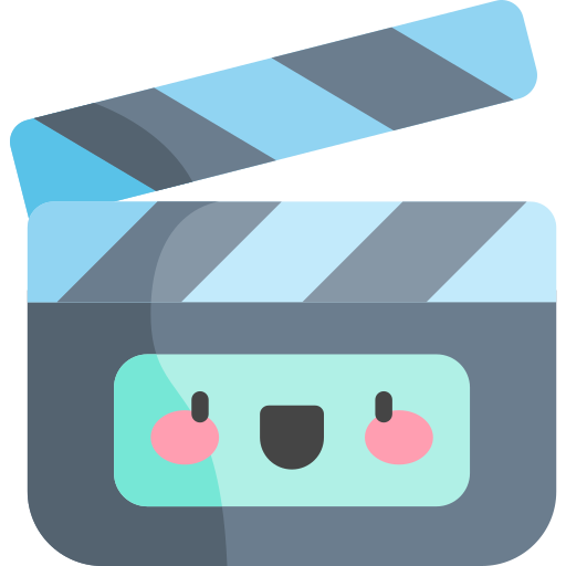 EntertainmentTL messages sticker-2