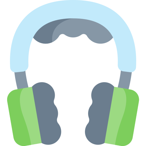 EntertainmentTL messages sticker-9