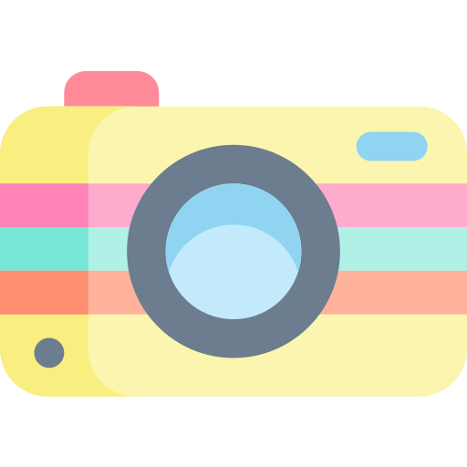 EntertainmentTL messages sticker-4