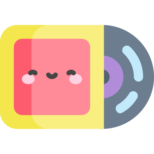 EntertainmentTL messages sticker-6