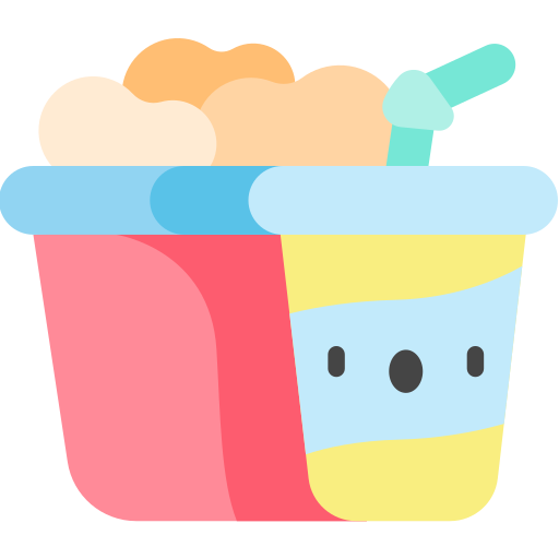 EntertainmentTL messages sticker-0