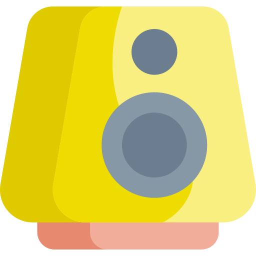 EntertainmentTL messages sticker-8