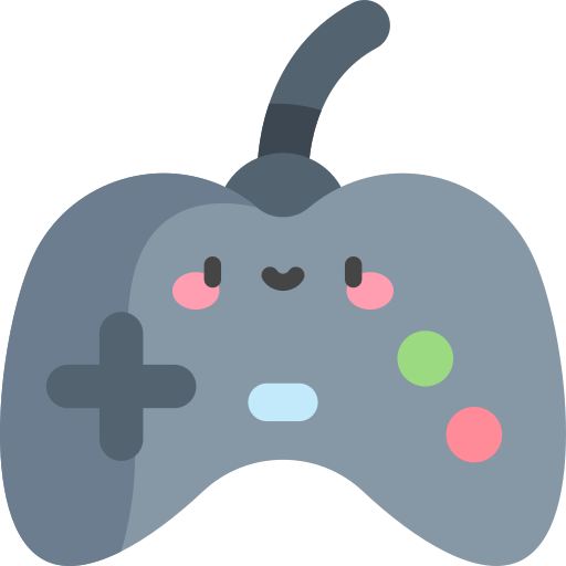 EntertainmentTL messages sticker-5