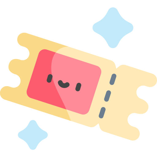 EntertainmentTL messages sticker-1