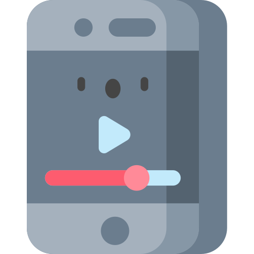 EntertainmentTL messages sticker-7