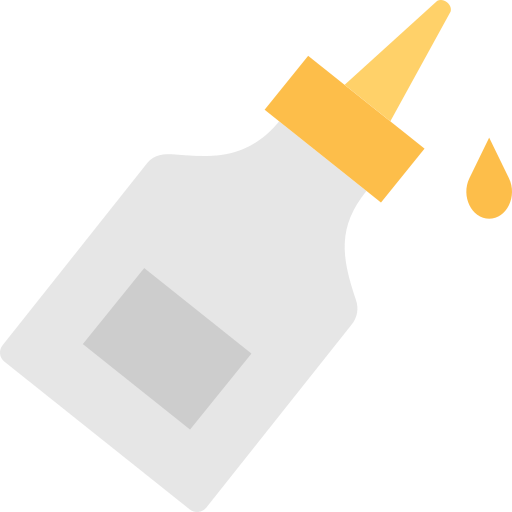 MedicalAndHealthTL messages sticker-7