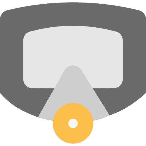 MedicalAndHealthTL messages sticker-10
