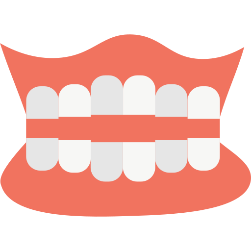 MedicalAndHealthTL messages sticker-9