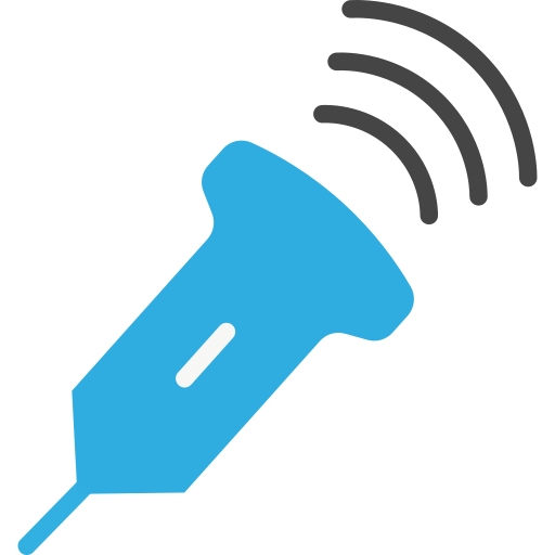 MedicalAndHealthTL messages sticker-11