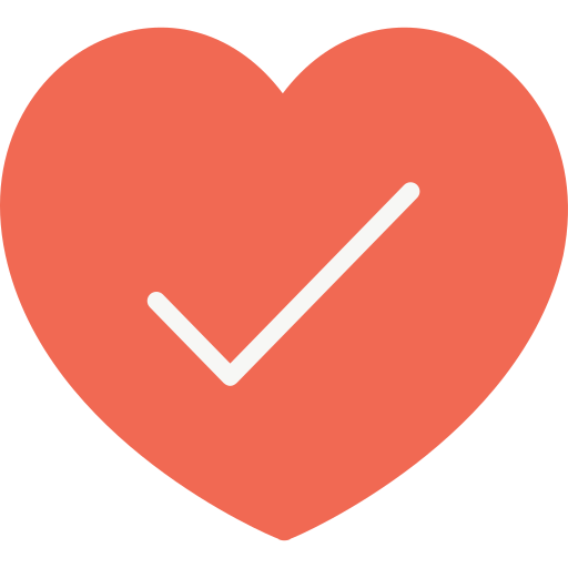 MedicalAndHealthTL messages sticker-0