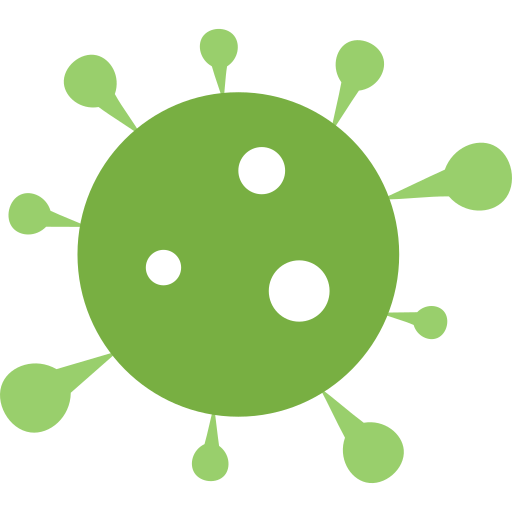 MedicalAndHealthTL messages sticker-8