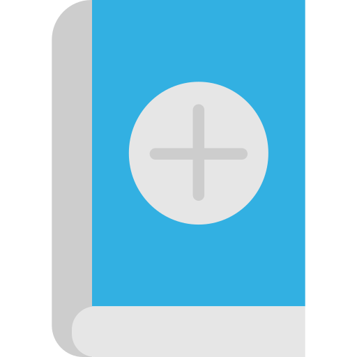 MedicalAndHealthTL messages sticker-2