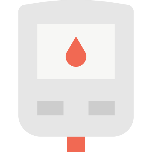 MedicalAndHealthTL messages sticker-5