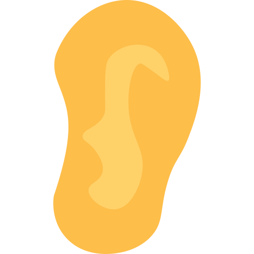 MedicalAndHealthTL messages sticker-1