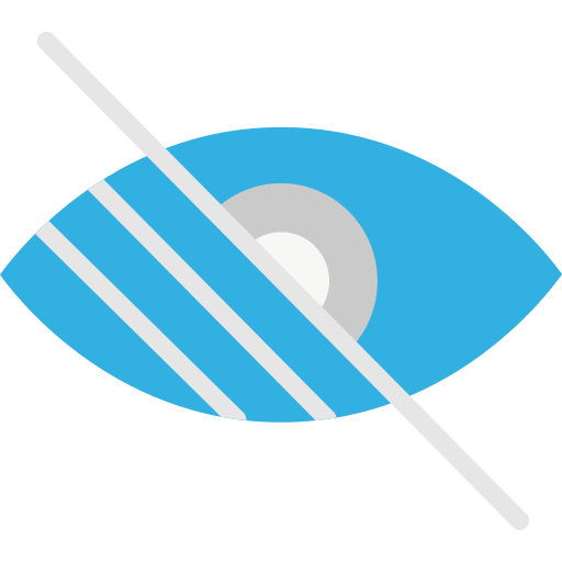 MedicalAndHealthTL messages sticker-6