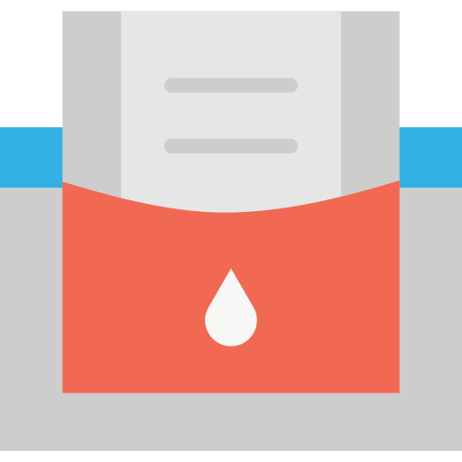 MedicalAndHealthTL messages sticker-4