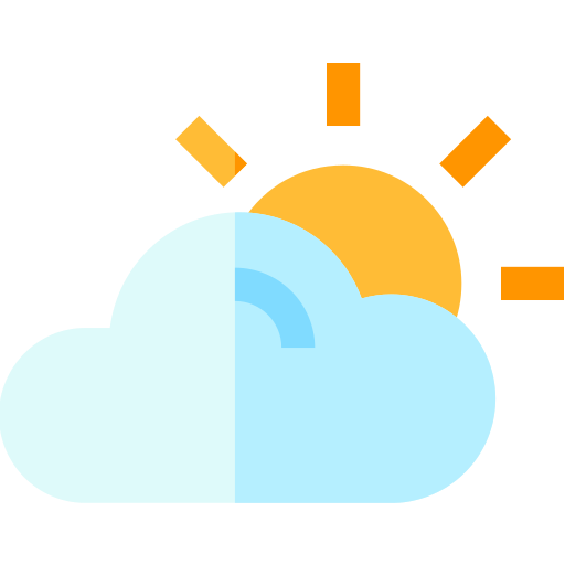 WeatherTL messages sticker-7