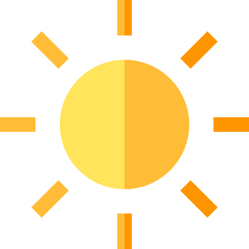 WeatherTL messages sticker-10