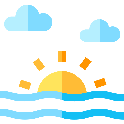 WeatherTL messages sticker-0