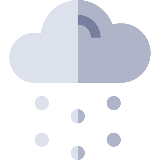 WeatherTL messages sticker-2