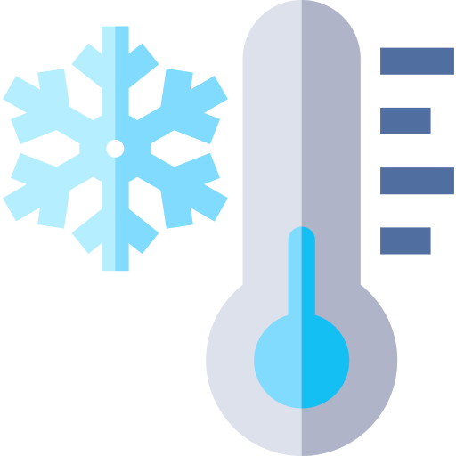 WeatherTL messages sticker-1