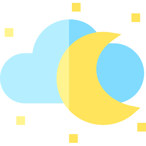 WeatherTL messages sticker-9