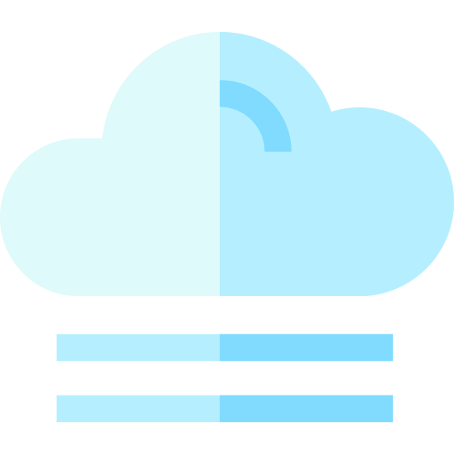 WeatherTL messages sticker-5