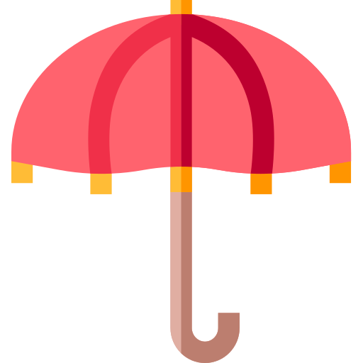 WeatherTL messages sticker-4