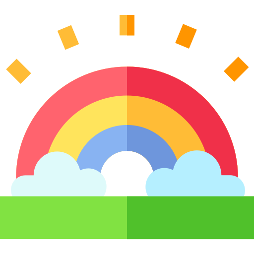 WeatherTL messages sticker-6
