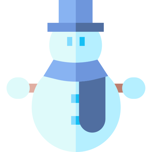 WeatherTL messages sticker-11
