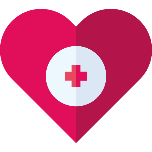 EmergenciesTL messages sticker-5