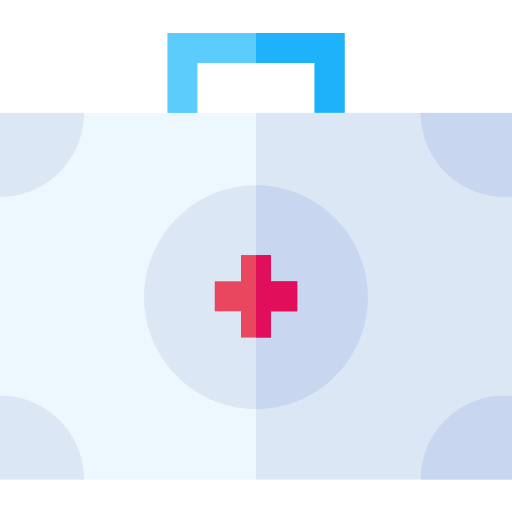 EmergenciesTL messages sticker-3
