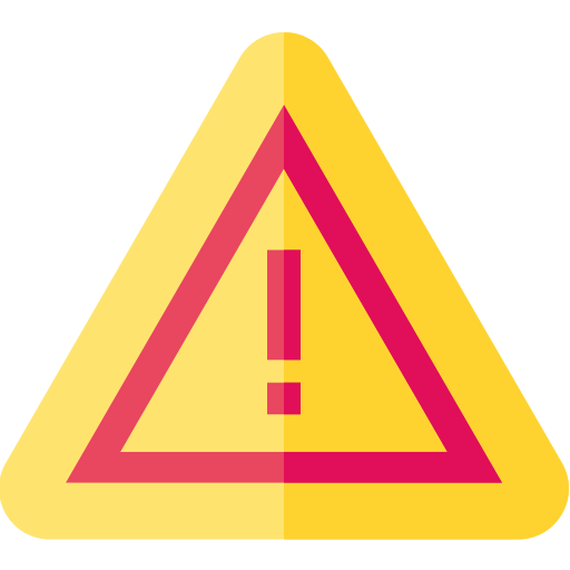EmergenciesTL messages sticker-10