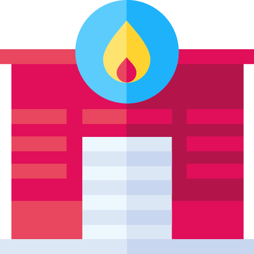 EmergenciesTL messages sticker-1