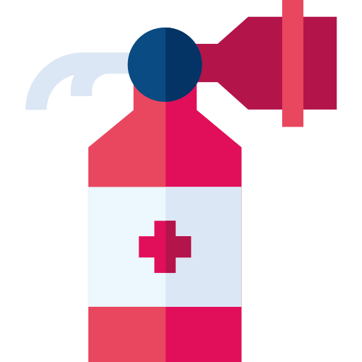 EmergenciesTL messages sticker-11