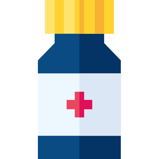 EmergenciesTL messages sticker-6